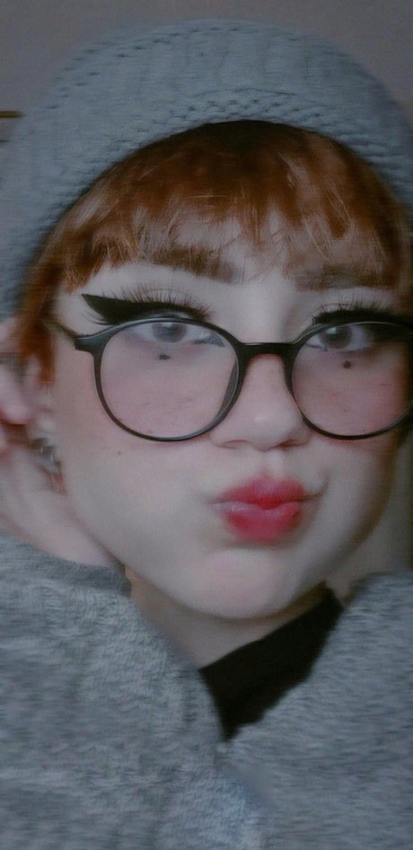 Agatha domen_ leaked onlyfans