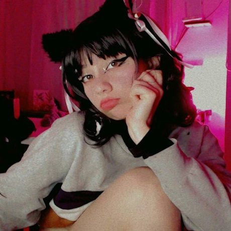 Agatha domen_ only fans free