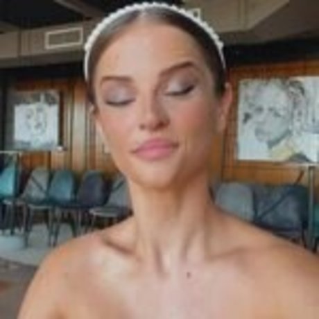 Alexiiaa 69 nudes onlyfans leaks