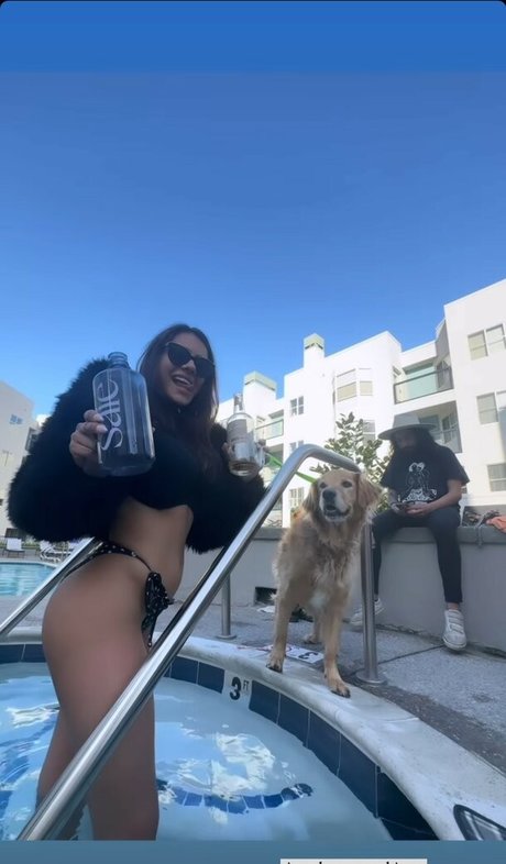 Noheli_ porn onlyfans