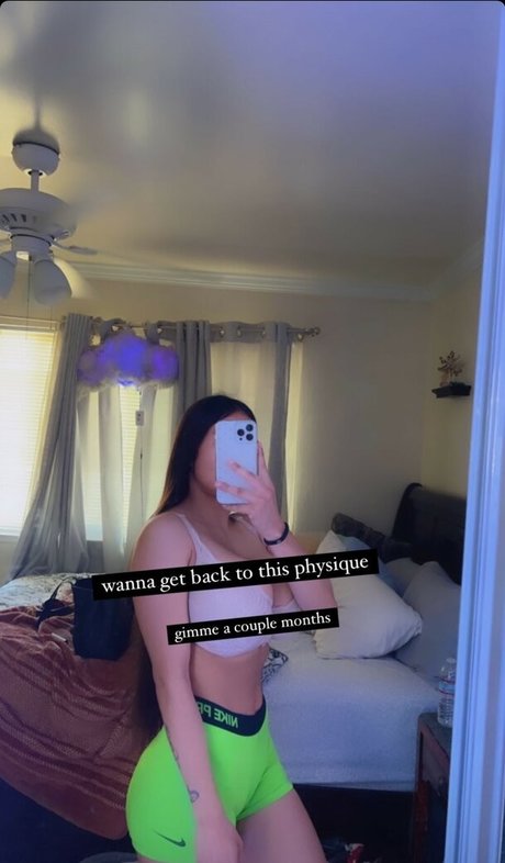 Noheli_ onlyfans lesk