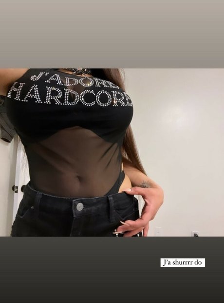 Noheli_ onlyfans porn