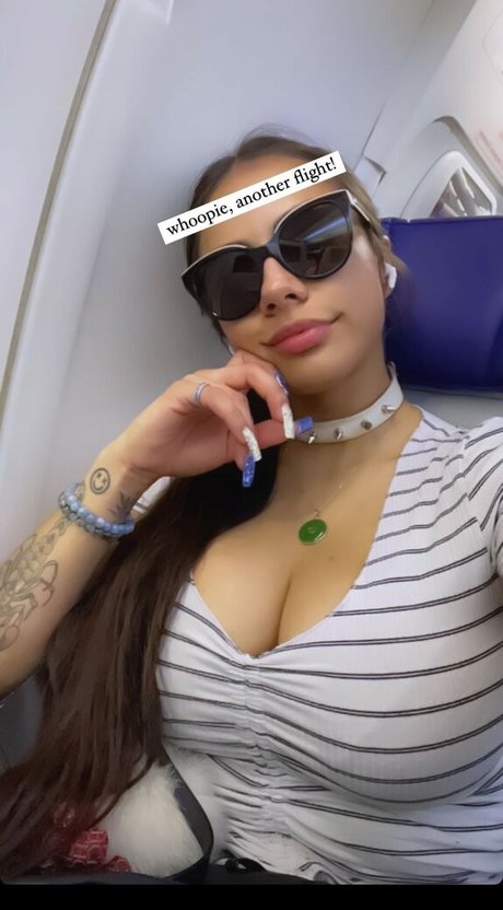 Noheli_ onlyfans tits