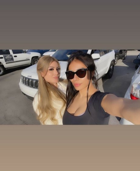 Noheli_ onlyfans sex leak