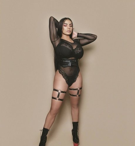 Noheli_ onlyfans naked leak