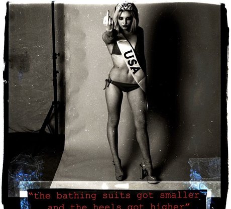 Willow Shields onlyfans full