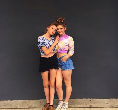 Willow Shields onlyfans porn