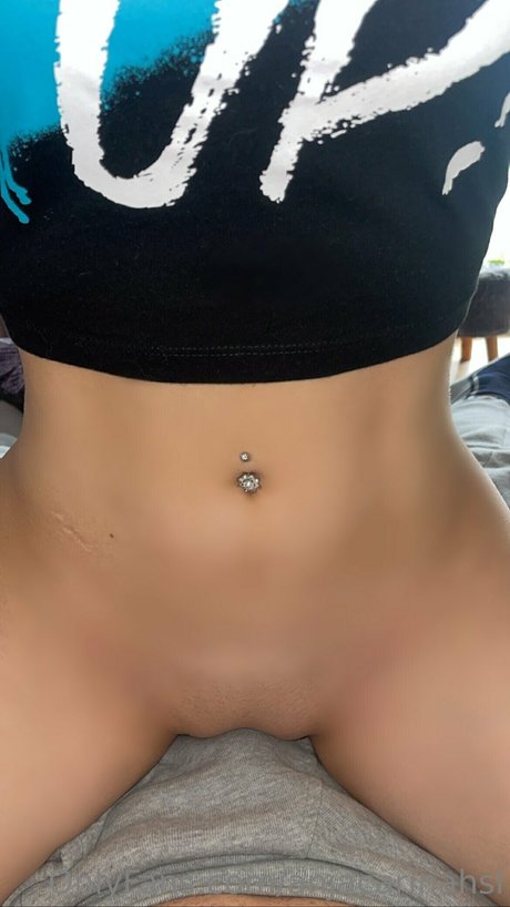 Anjacarina leaked nudes onlyfans