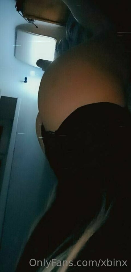 Annika Kuklase onlyfans porn leaked