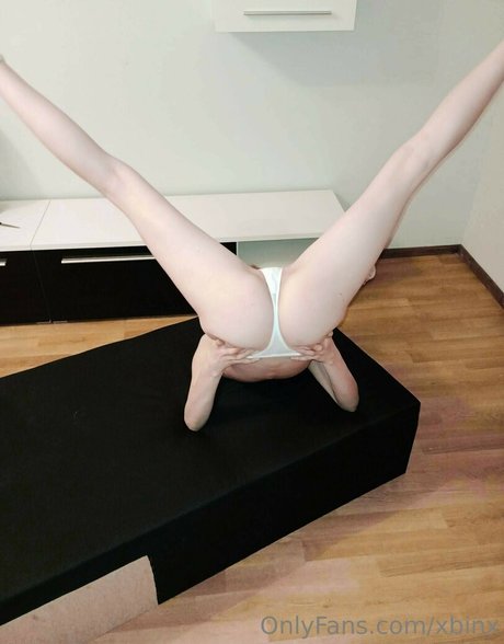 Annika Kuklase onlyfans leaks