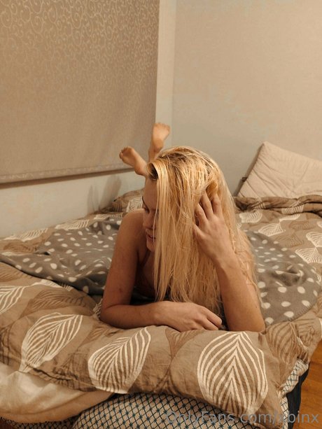 Annika Kuklase onlyfans ass