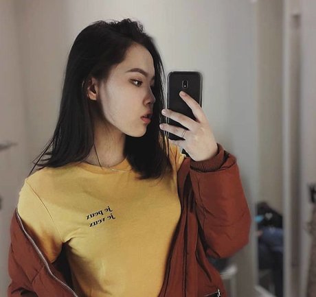 Baby jeyy__jenny sweety_ onlyfans leak nudes