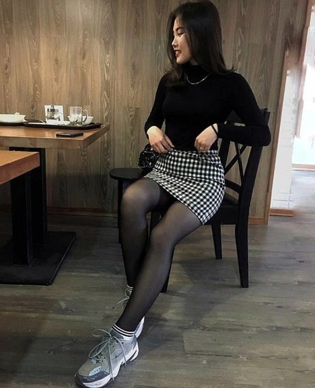 Baby jeyy__jenny sweety_ onlyfans leaked nude