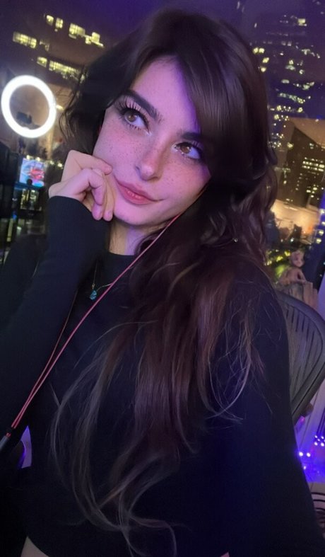 Aruuu onlyfans naked leaks