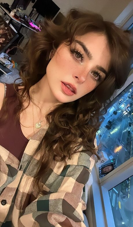 Aruuu onlyfans archive