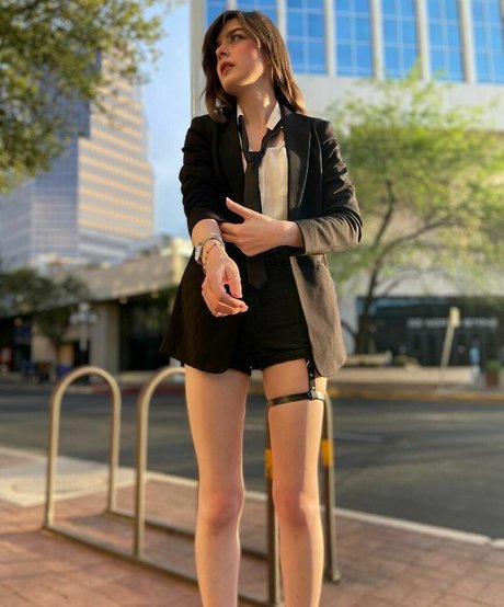 Aruuu onlyfans leaks nude