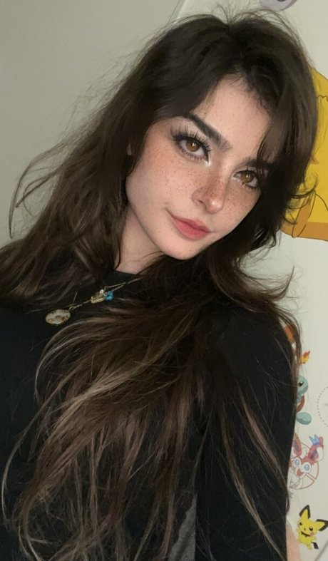 Aruuu onlyfans porn leaks