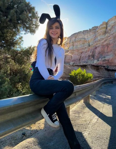 Aruuu onlyfans leaked free