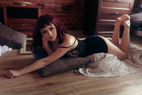 Cherrievelvet Cherrie leak onlyfans porn