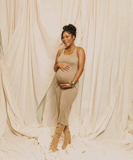 Keke Palmer onlyfans post