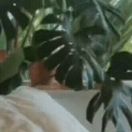 Estelleonline onlyfans striptease