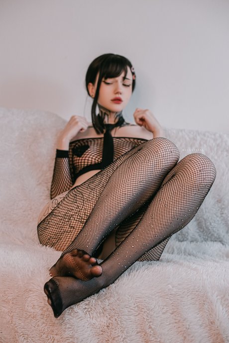 Vell Felice_ sextape onlyfans