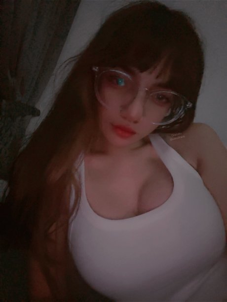 Harlinder Draculin onlyfans photo