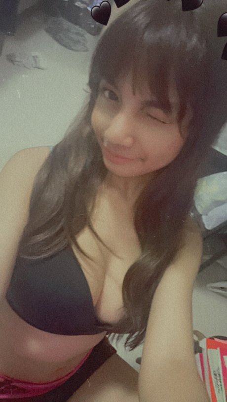 Harlinder Draculin naked onlyfans