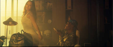 Jessica Wolf nude onlyfans