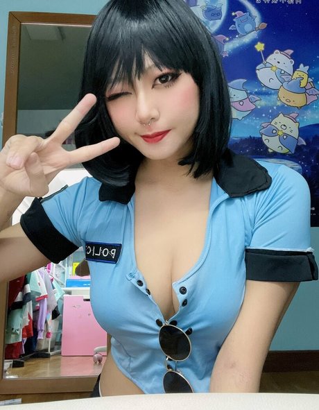 Kkaiyatoast leak onlyfans porn