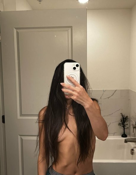 Koreankums onlyfans keak