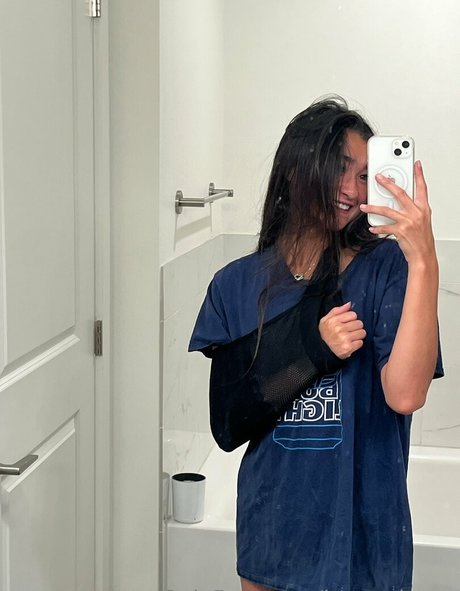 Koreankums xxx onlyfans