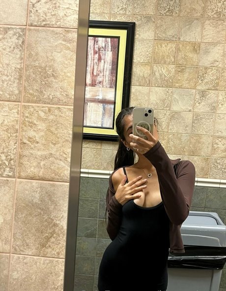 Koreankums leaked onlyfans