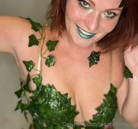 Jeanna Harrison leaked onlyfans free