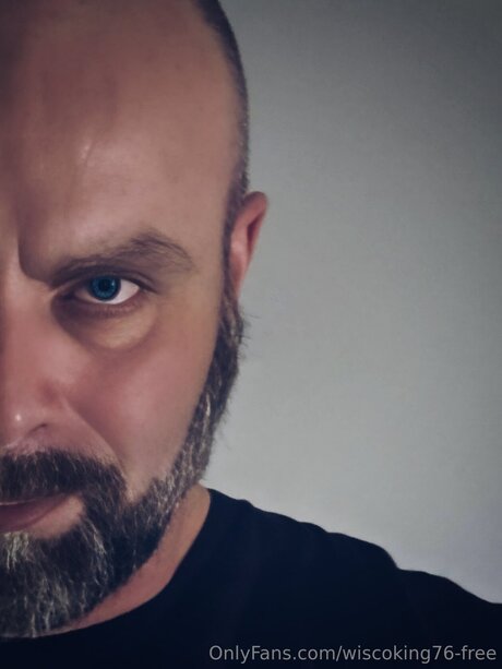 Wiscoking76 Free free only fans