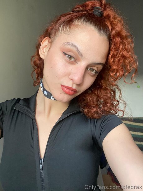 Xfedrax sex onlyfans