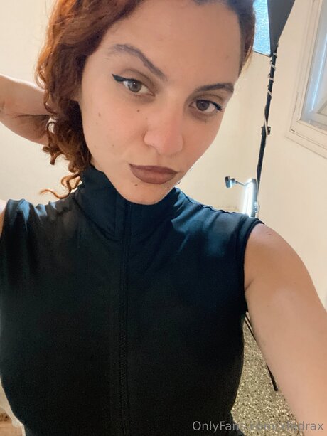 Xfedrax onlyfans for free