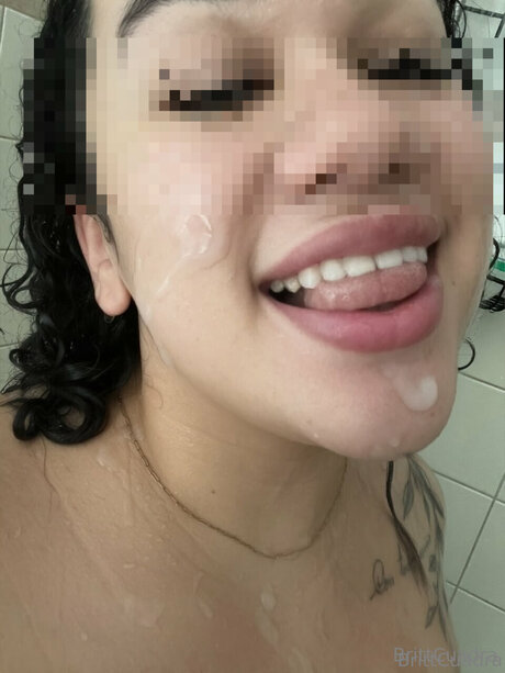 Xobrittxo onlyfans archives