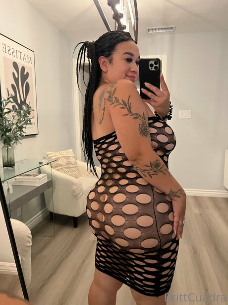 Xobrittxo onlyfans posts