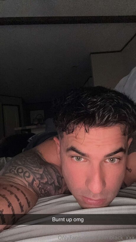 Vadimblack Xxx onlyfans pics