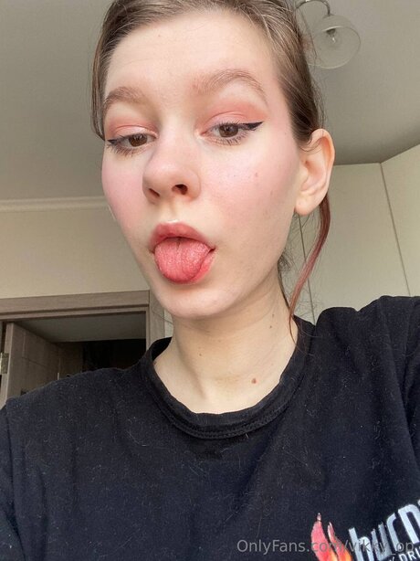 Vikky Op onlyfans nude porn