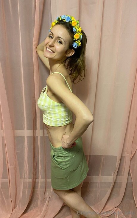 Viki Soul onlyfans leams