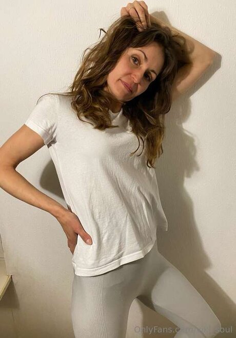 Viki Soul onlyfans nudes