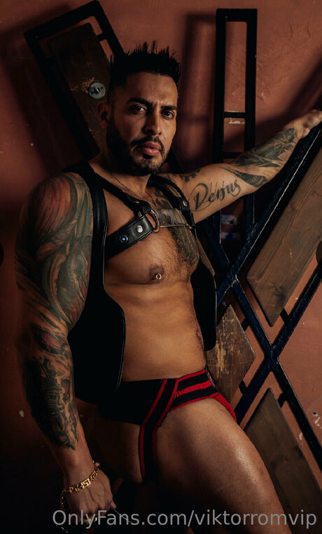Viktorromvip onlyfans