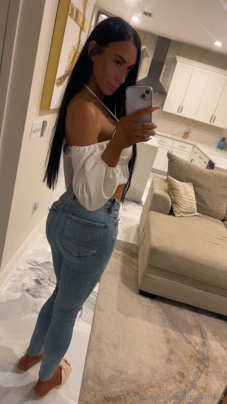 Vipcamille onlyfans leak free