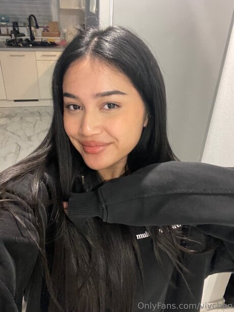 Vivchen leaked only fans