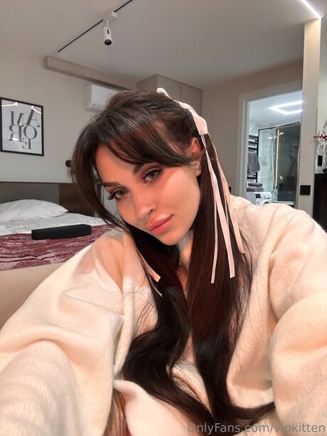 Vipkitten onlyfans leak