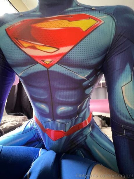 Voragorn onlyfans nude