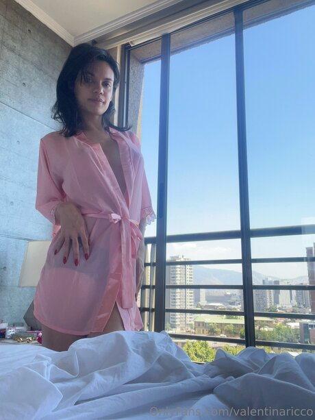 Valentinaricco onlyfans nude leaked