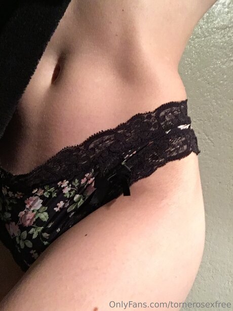 Tornerosexfree leaked onlyfans pics